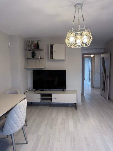 Satış - Apartman olarak Kazanlak,  Stara Zagora