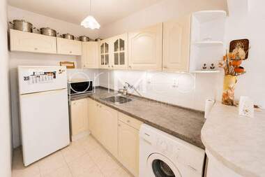 Vânzare - Apartament în Lazur,  Burgas