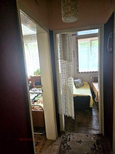 Продажа - Квартира в Център,  Перник