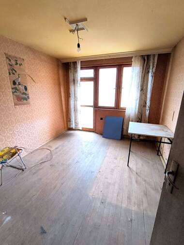 Satış - Ev olarak Draganovec,  Pernik