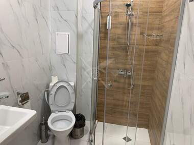 Vânzare - Apartament în Primorsko,  Burgas