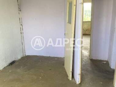 Vânzare - Apartament în Raion Zapaden,  Plovdiv