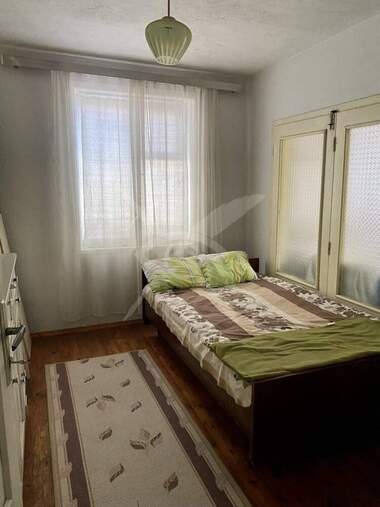 Satış - Ev olarak Aytos,  Burgas