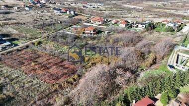 For sale - Agricultural land in Markovo,  Plovdiv