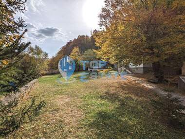 Satış - Ev olarak Triavna,  Gabrovo