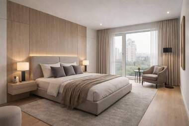 For sale - Apartment in Trakia,  Plovdiv