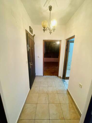 Verkauf - Wohnung in Pazara,  Schumen