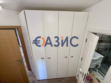 Πώληση - Διαμέρισμα σε Свети Влас,  Бургас