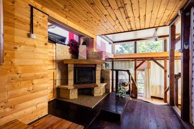 For rent - House in Alen mak,  Varna