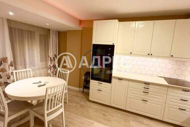 Продажа - Квартира в Лозенец,  София