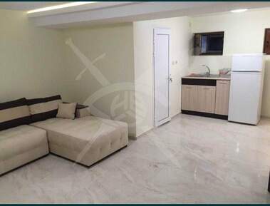 For rent - Apartment in Okrajna bolnica - Generali,  Varna