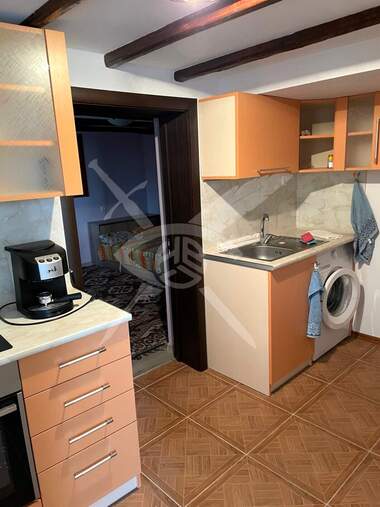 For sale - House in Pesnopoy,  Plovdiv