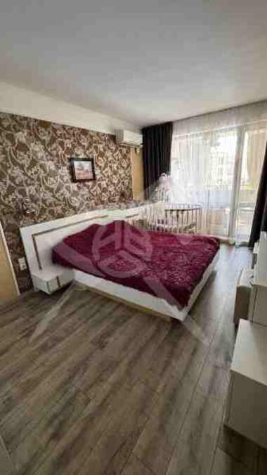 Vânzare - Apartament în Sveti Vlas,  Burgas