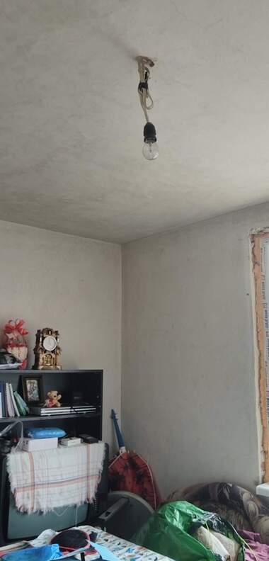 Satış - Ev olarak Lialinci,  Pernik