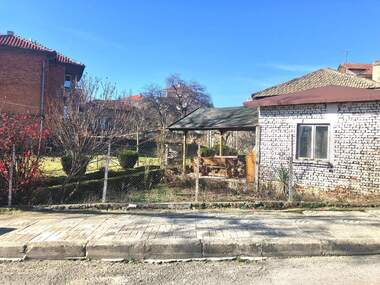 For sale - For Construction in Obzor,  Burgas