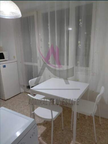 For rent - Apartment in Levski,  Varna