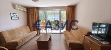 For sale - Apartment in Elenite,  Burgas