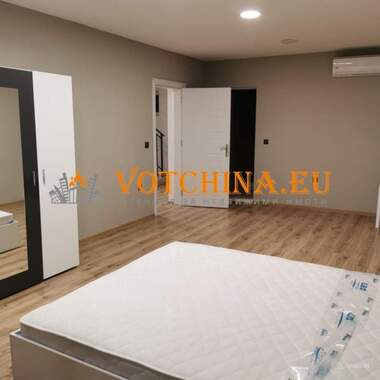 For sale - House in Rogachevo,  Dobrich
