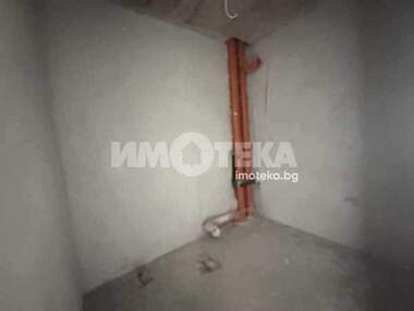 Satış - Apartman olarak Malinova Dolina,  Sofia
