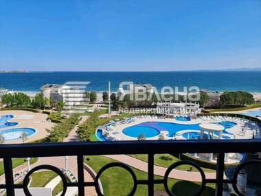 Vânzare - Apartament în Pomorie,  Burgas