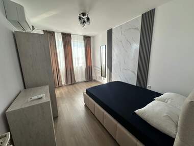 Kira - Apartman olarak Madika,  Burgas