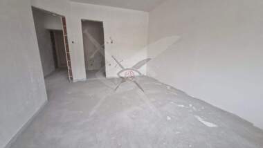 For sale - Apartment in Asenovgrad,  Plovdiv