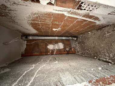 Satış - Apartman olarak Trakia,  Plovdiv