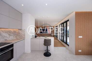 For sale - Apartment in Raion Zapaden,  Plovdiv