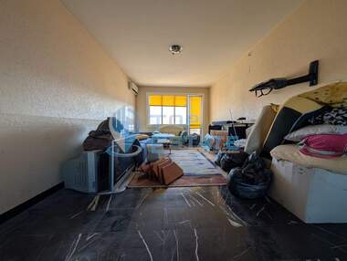Vânzare - Apartament în Zona B,  Veliko Tărnovo