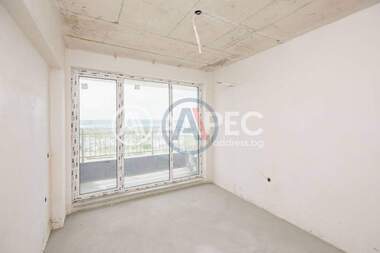Vânzare - Apartament în Vladislavovo,  Varna
