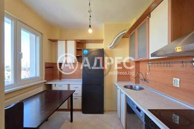 Satış - Apartman olarak Strelbishte,  Sofia