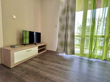 Πώληση - Διαμέρισμα σε Несебър,  Бургас