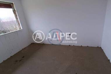 For sale - House in Yunets,  Varna