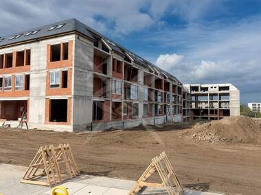 Verkauf - Wohnung in Malinowa Dolina,  Sovia