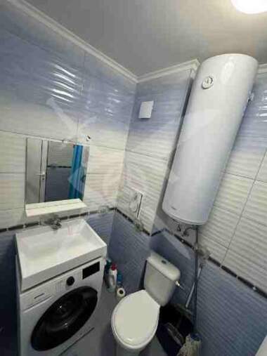 Satış - Apartman olarak Sunny Beach,  Burgas