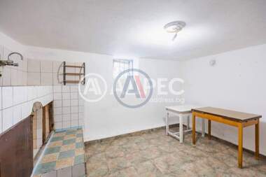 Satış - Apartman olarak Aksakovo,  Varna