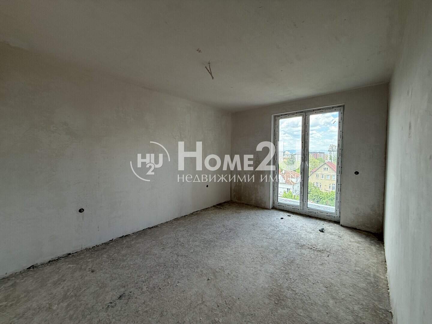 3 bedroom Apartment in Center, Sofia – photo 9