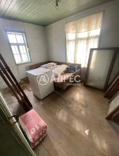 For sale - House in Kilifarevo,  Veliko Tarnovo