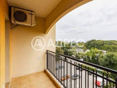 For sale - Apartment in Golden Sands,  Varna