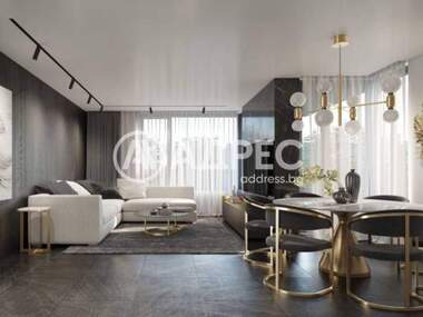 Продажба - Апартамент в Борово,  София