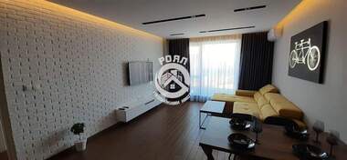 Miete - Wohnung in Hristo Smirnenski,  Plowdiw