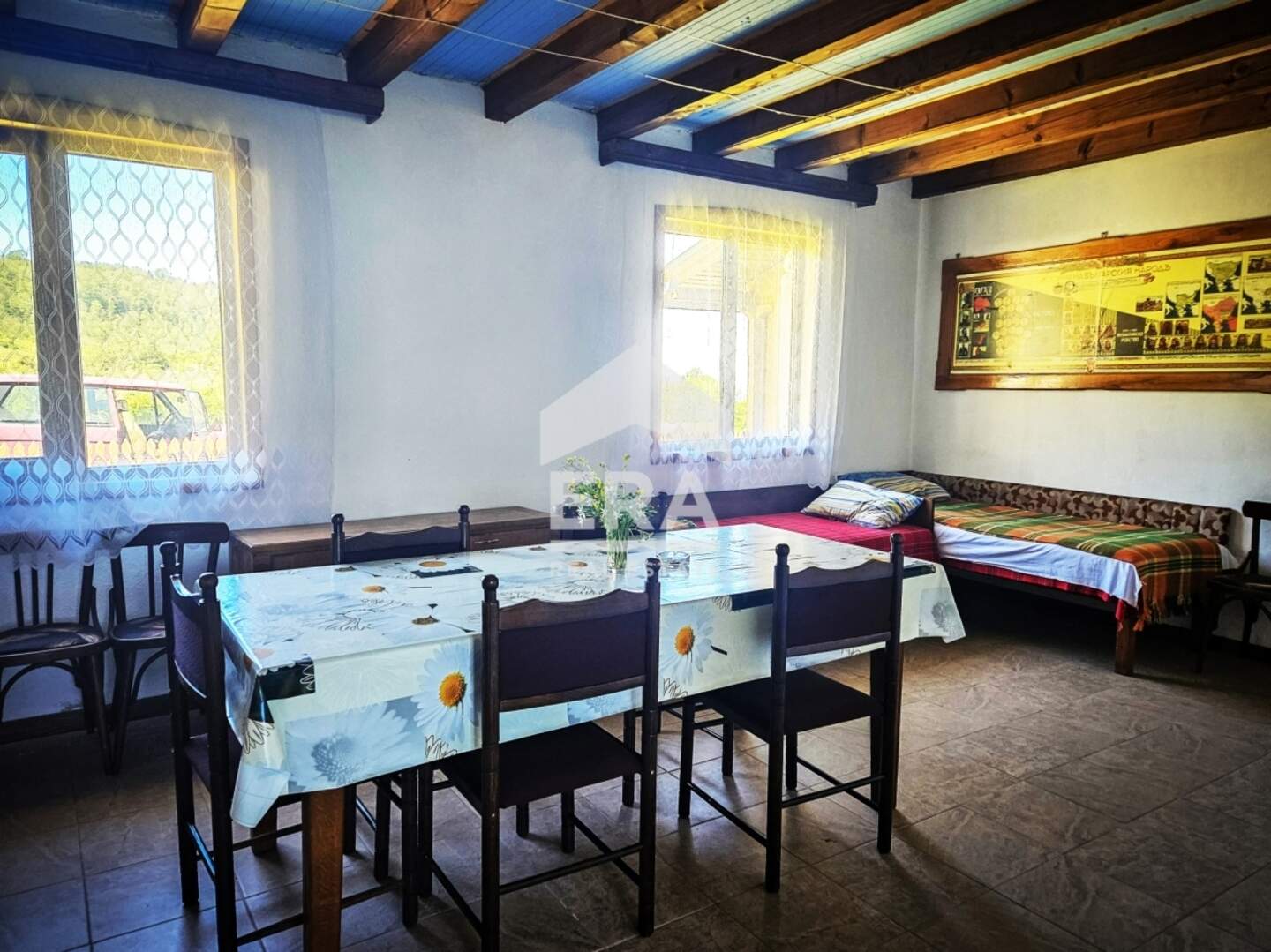 Haus in Rila, Küstendil – Foto 5
