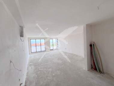 Satış - Apartman olarak Aheloy,  Burgas