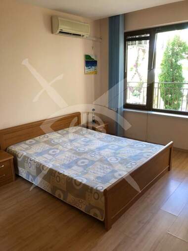 Продажа - Квартира в Елените,  Бургас