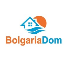 Bolgaria Dom