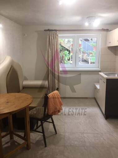 For rent - Apartment in Cveten kvartal,  Varna