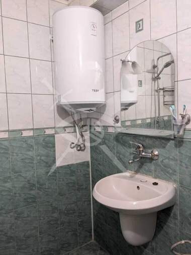 Продажба - Апартамент в Кючук Париж,  Пловдив