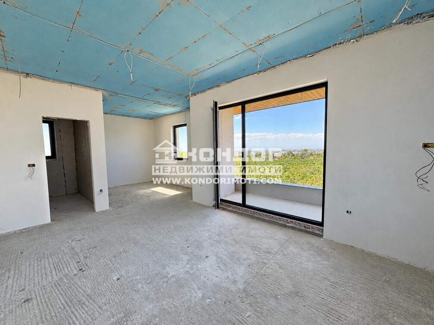 Haus in Markowo, Plovdiv – Foto 3