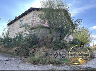 Satış - Ev olarak Stalevo,  Haskovo