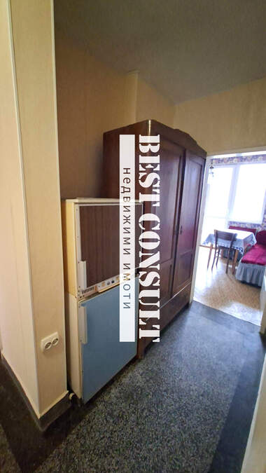 Kira - Apartman olarak Center,  Ruse